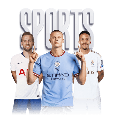 湖北省孝感市Bsport体育官网