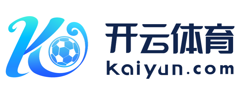 湖北省孝感市Bsport体育官网
